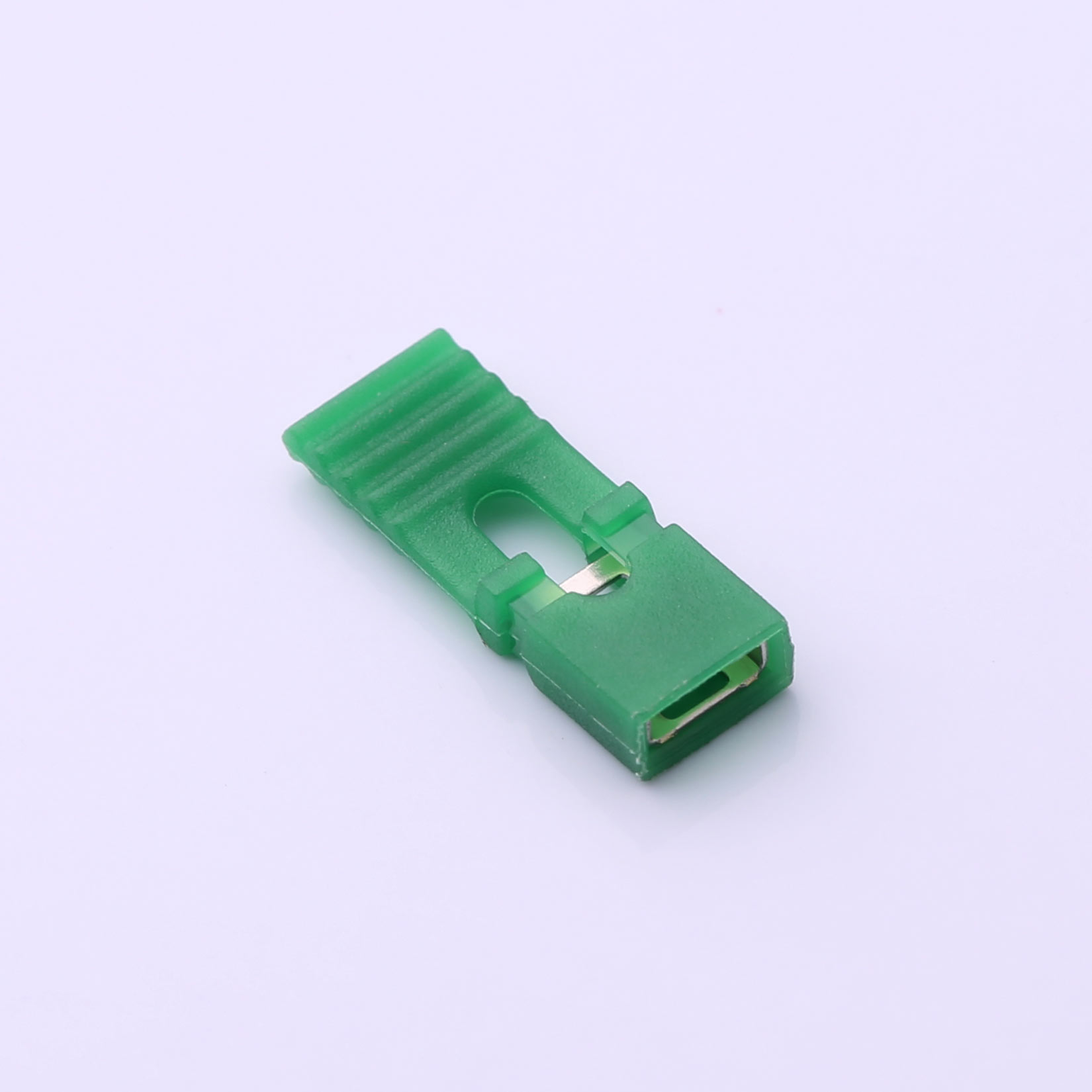 KH-2.54TXM-CB-H13.5-G (1)